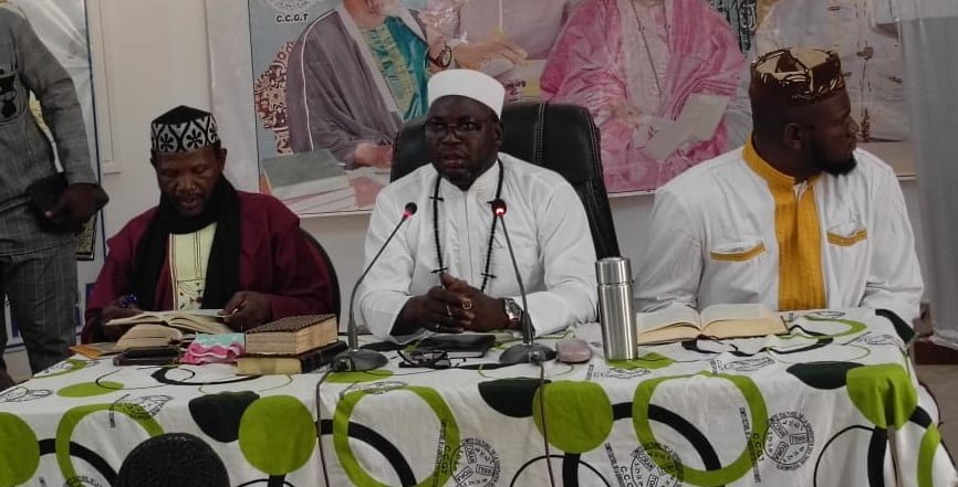 Comit Culturel De La G n ration Des Trois Testaments L h ritage De 