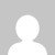 Rossini