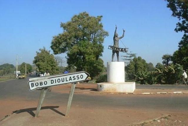 bobo-dioulasso-1