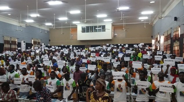 5555555555555555555555555555555