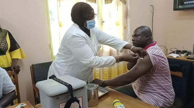 covid-19-journalistes