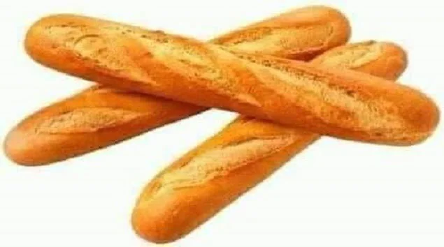 pain