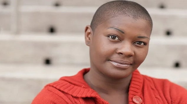 depositphotos_5360540-stock-photo-headshot-of-a-bald-black