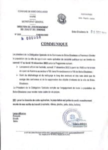 S Il Vous Plait Avec Ou Sans Tiret
