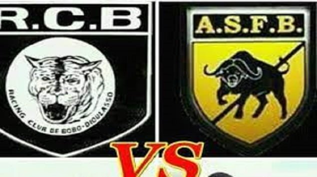 RCB-ASFB