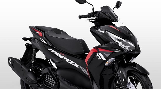 625305bdd9657173378795