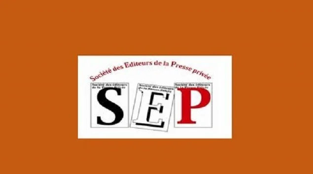 SEP