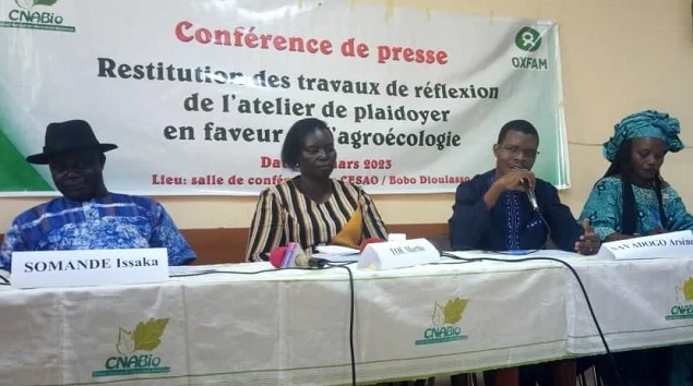 biopesticides