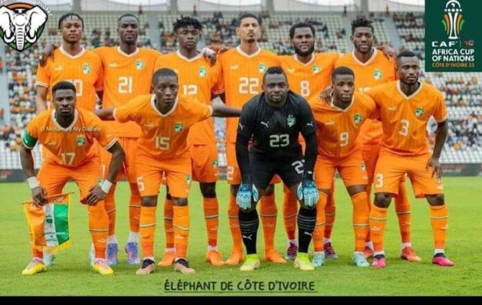 422354425_874248341371894_3287564903458324583_n