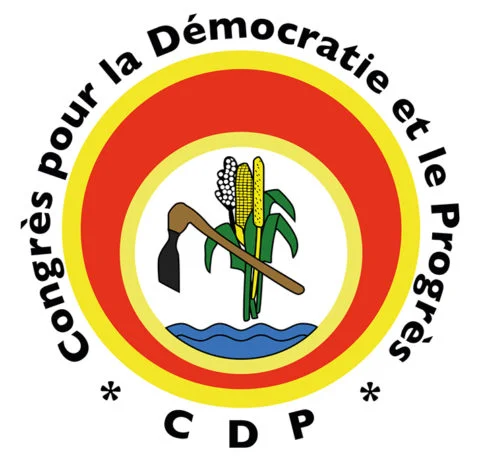 CDP