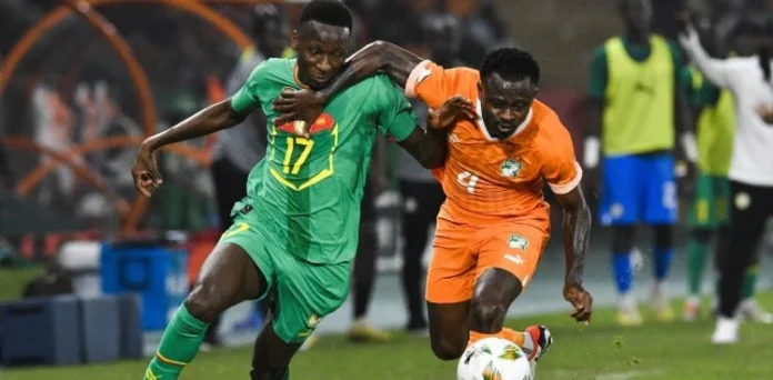 civ_sen_crop-750x368