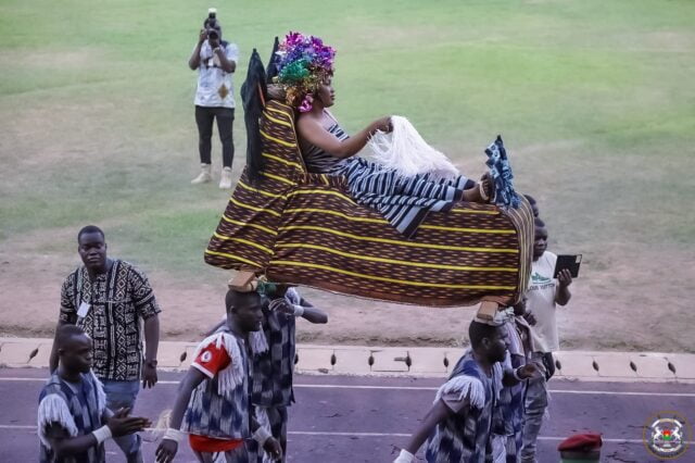 TRANSPORT-TRADITIONNEL-REINE-snc-2023-640x426