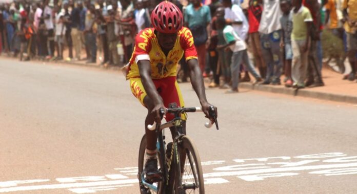 Harouna-Ilboudo-cyclisme-AJCK-1024x645