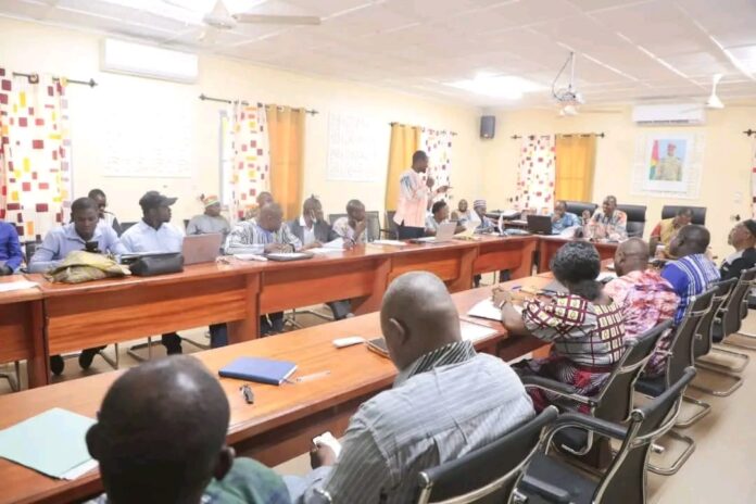 444154022_781821344081647_4907239873251156951_n