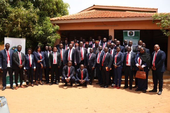 WhatsApp Image 2024-05-13 à 10.04.14_d8e4269a