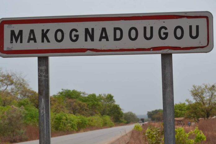 WhatsApp Image 2024-05-20 à 11.30.04_54342ce3