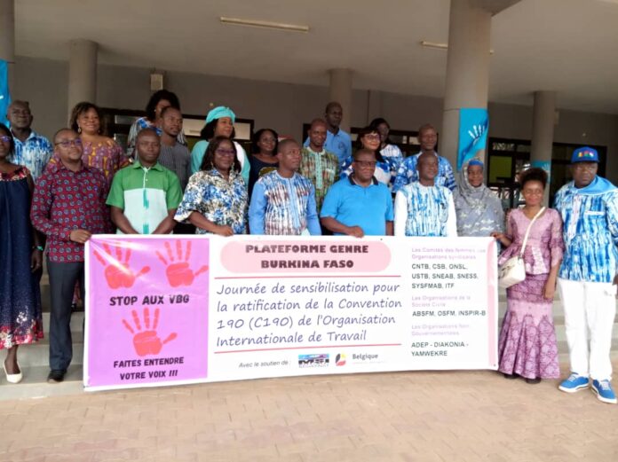 WhatsApp Image 2024-05-25 à 14.28.28_6ab5a5d7