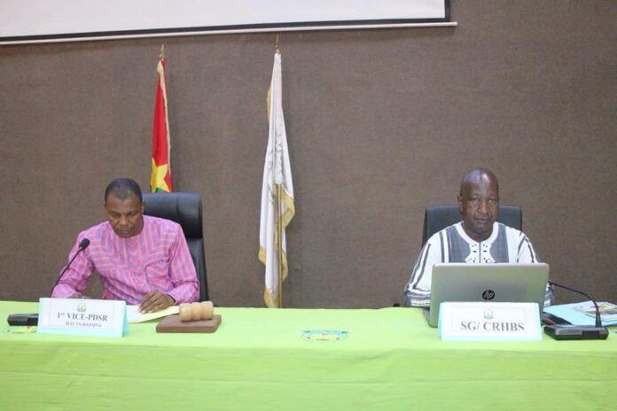 417498297_843684294460940_1450879069466282111_n