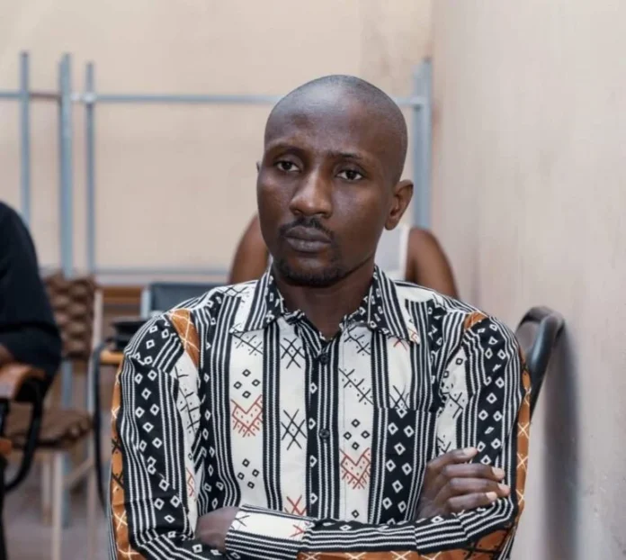 FB_IMG_1719318733217-768x686