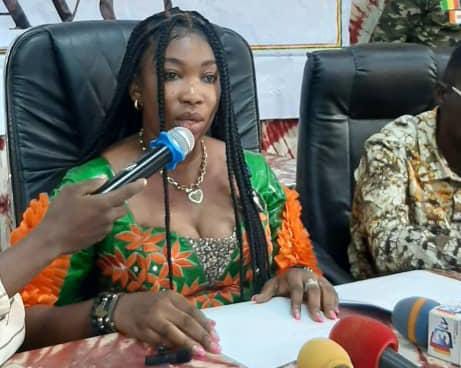 WhatsApp Image 2024-06-10 à 13.24.29_ca082e1f