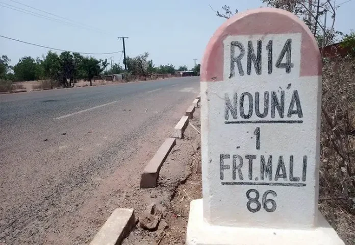 received_2148017338736554