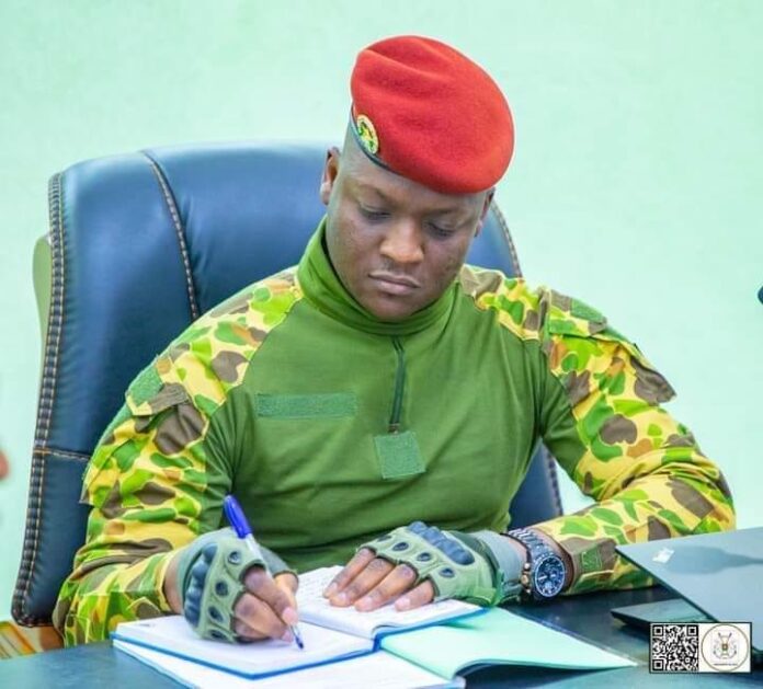 450559196_990116033118457_5062218564863085715_n