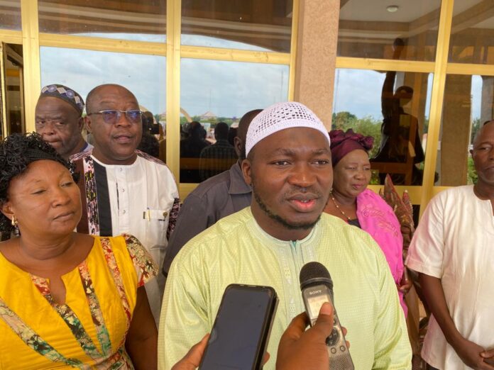 WhatsApp Image 2024-07-03 à 16.34.15_4554acdf