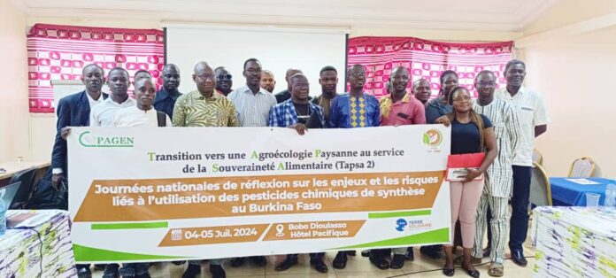 WhatsApp Image 2024-07-08 à 12.56.34_b6c69bdf