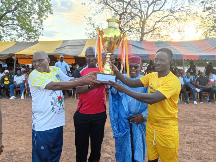 WhatsApp Image 2024-07-17 à 00.38.47_d4b3edba