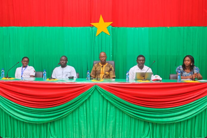 WhatsApp Image 2024-07-26 à 10.53.03_b54b86d4