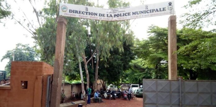police-municipale-2-1-1