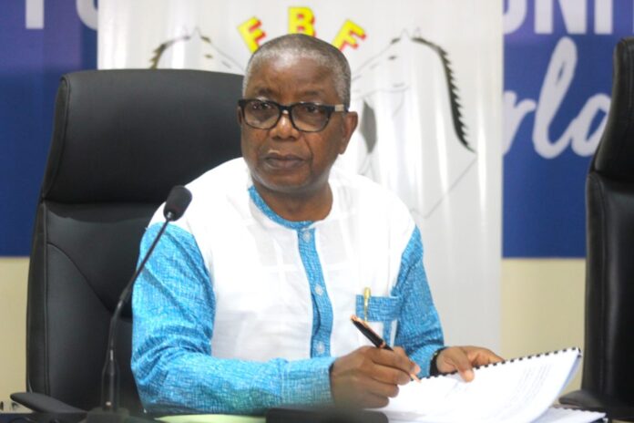 Oumarou-Sawadogo--1024x683