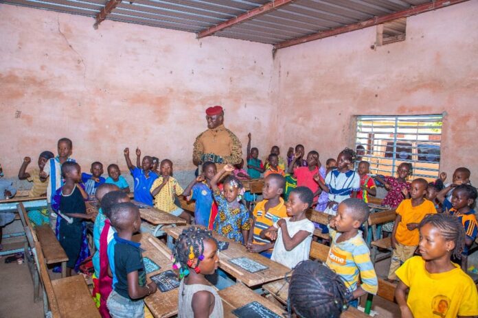 461744859_1078817330917564_4584272226558066952_n