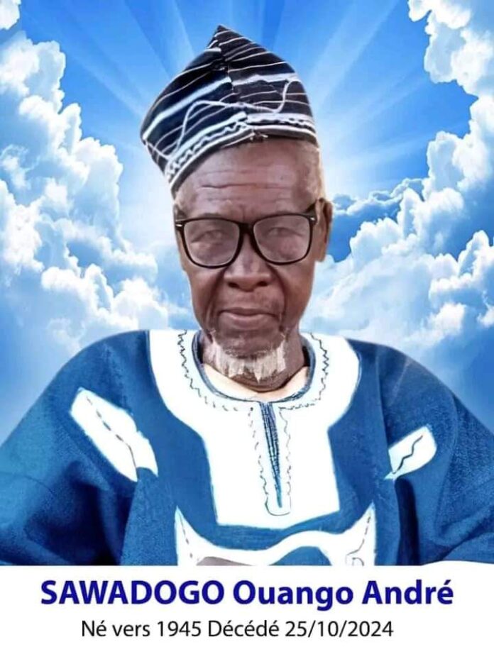 WhatsApp Image 2024-10-31 à 12.46.42_4206b4a9