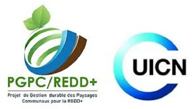 communiqué