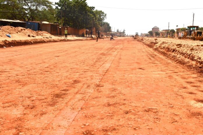 467828057_980111737483258_6900412473317802584_n