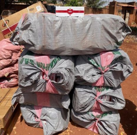 Cigarettes_fraude-scaled