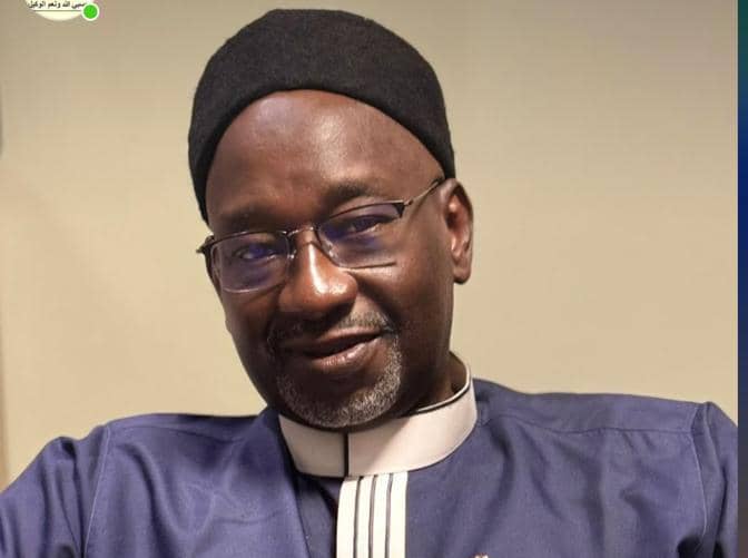 WhatsApp Image 2024-11-26 à 08.14.35_01cd59fe