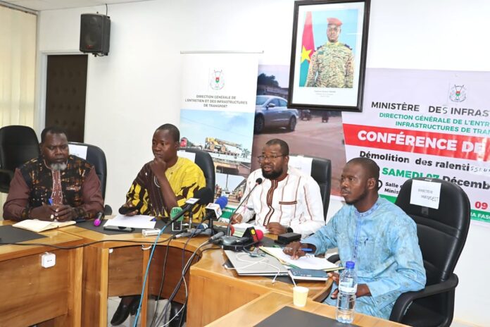 469314690_990666673094431_4654536595095749310_n