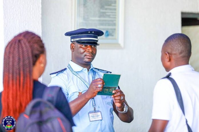 471315186_1117797257017000_3820164312320024994_n