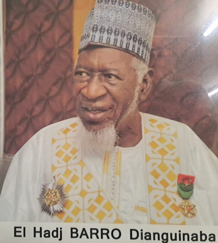 471320295_1036219851874174_8801191812804365565_n