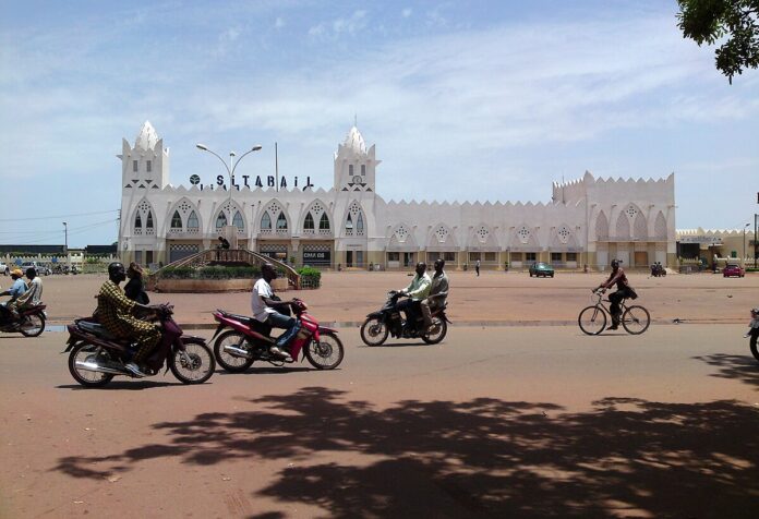 Gare_de_Bobo-Dioulasso