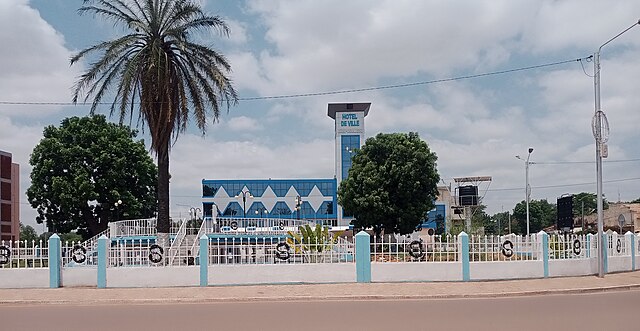 Hôtel_de_ville_de_la_commune_de_Bobo-Dioulasso