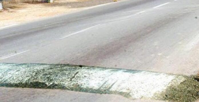 WhatsApp-Image-2024-12-03-at-22.28.54