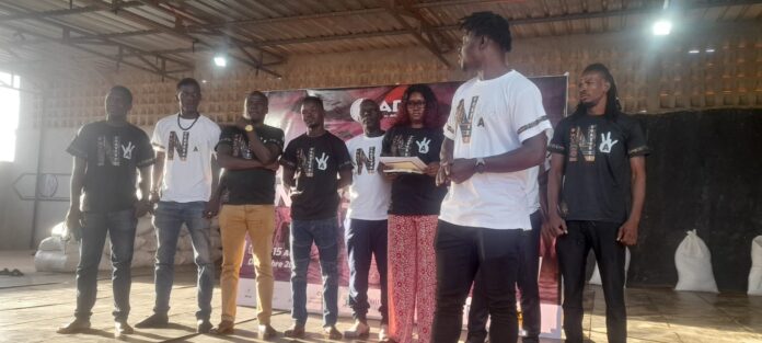 WhatsApp Image 2024-12-16 à 13.25.47_ea47a930