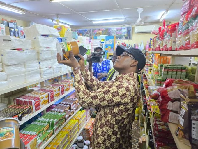 whatsapp_image_2024-11-27_at_13.31_41-27871-cf6d6