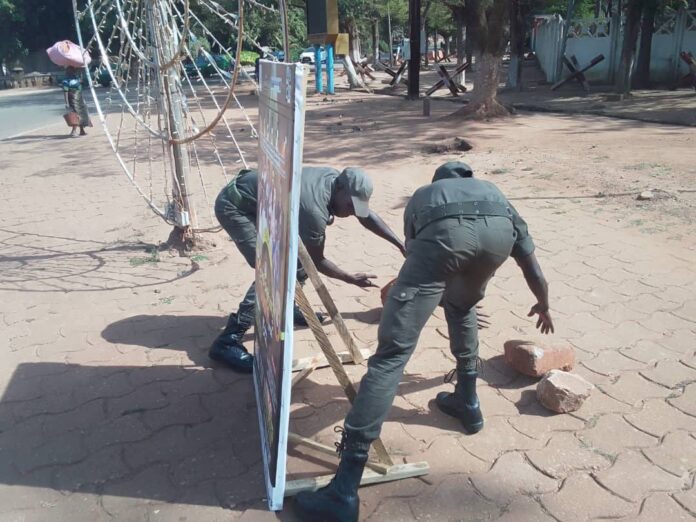 472839239_1009411094563226_5697641671929559240_n