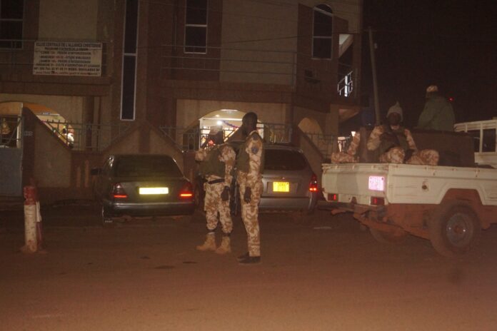 WhatsApp Image 2025-01-03 à 20.00.10_3ddd0bc9