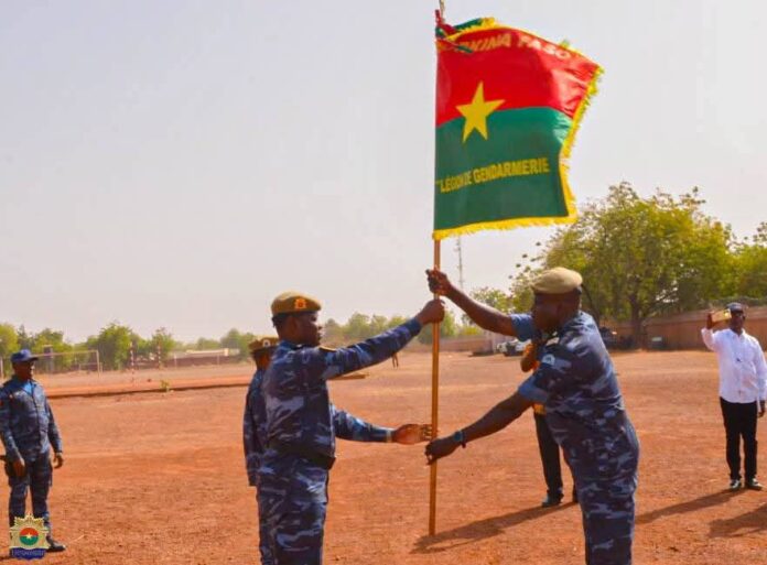 WhatsApp Image 2025-01-07 à 18.16.43_bdff1d3c