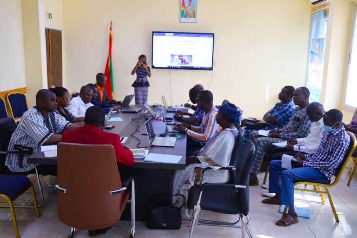 476676574_940871044924880_9210308145627097967_n